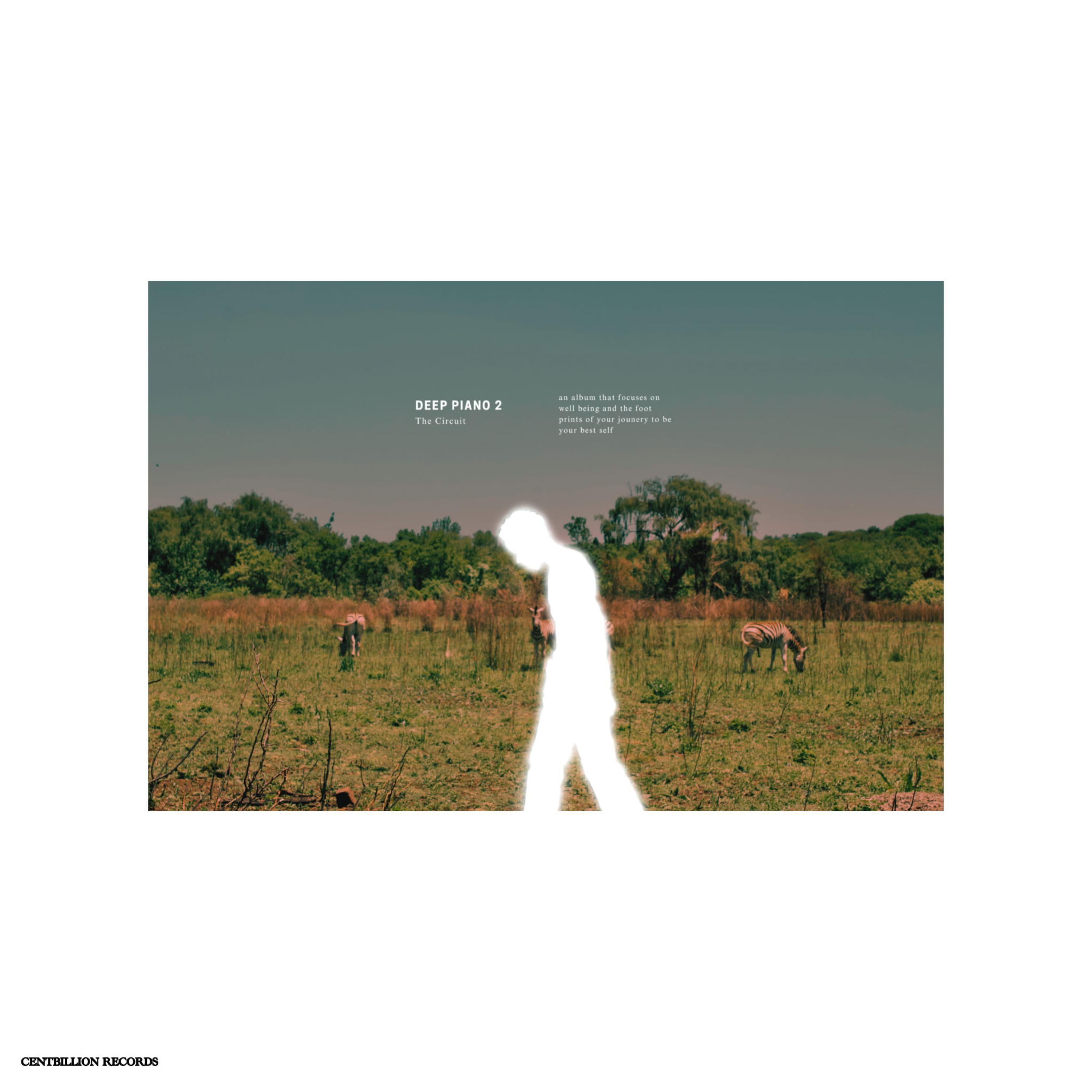 Omuhle (feat. KG_Something & OoFDawg)