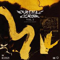 Eternal Clique, Vol. 2