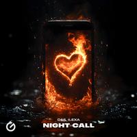 Night Call