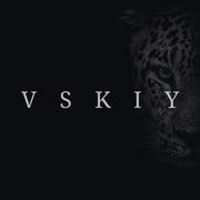 VSKIY