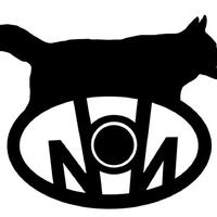 Wise Trip Wolf资料,Wise Trip Wolf最新歌曲,Wise Trip WolfMV视频,Wise Trip Wolf音乐专辑,Wise Trip Wolf好听的歌