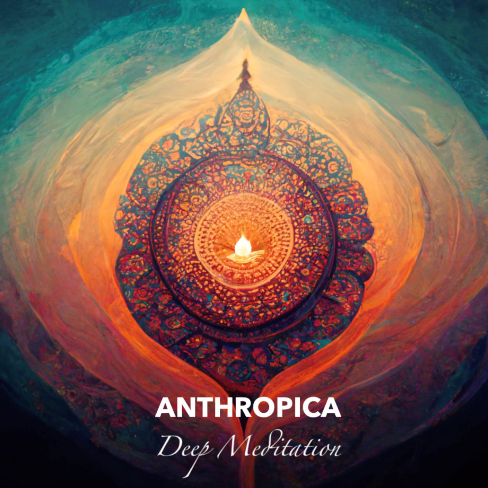 Binaural Focus Beats