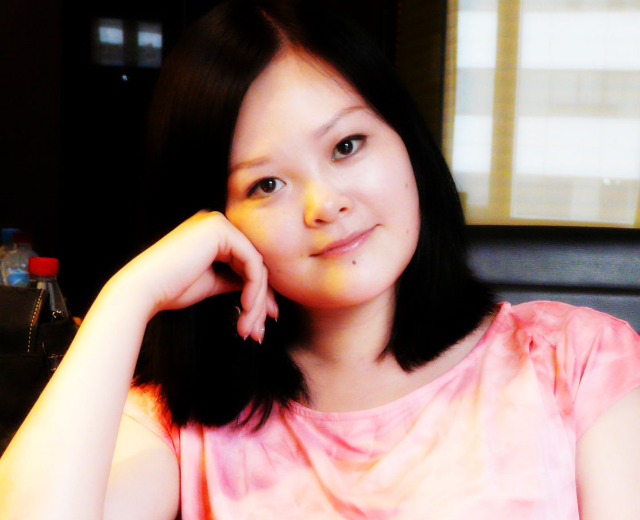 李一凤