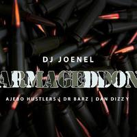 DJ Joenel