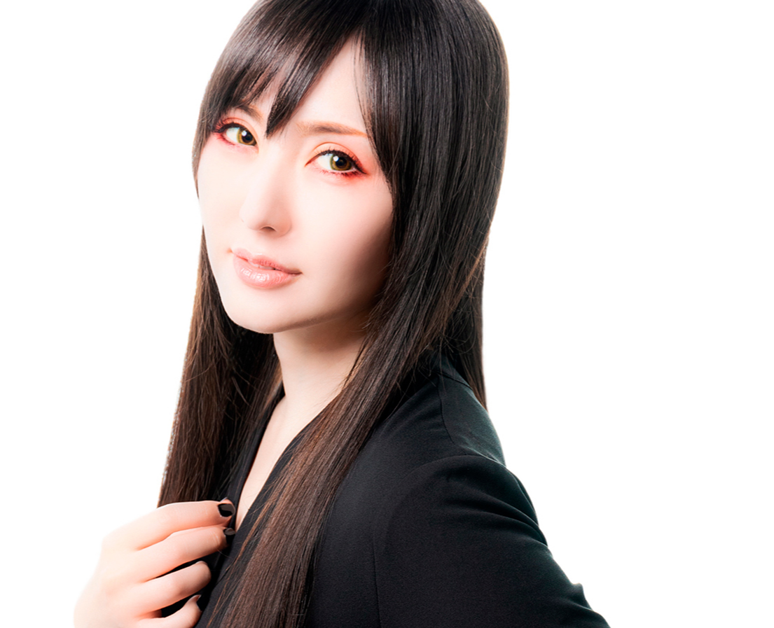 喜多村英梨（Eri Kitamura） - 歌手- 网易云音乐