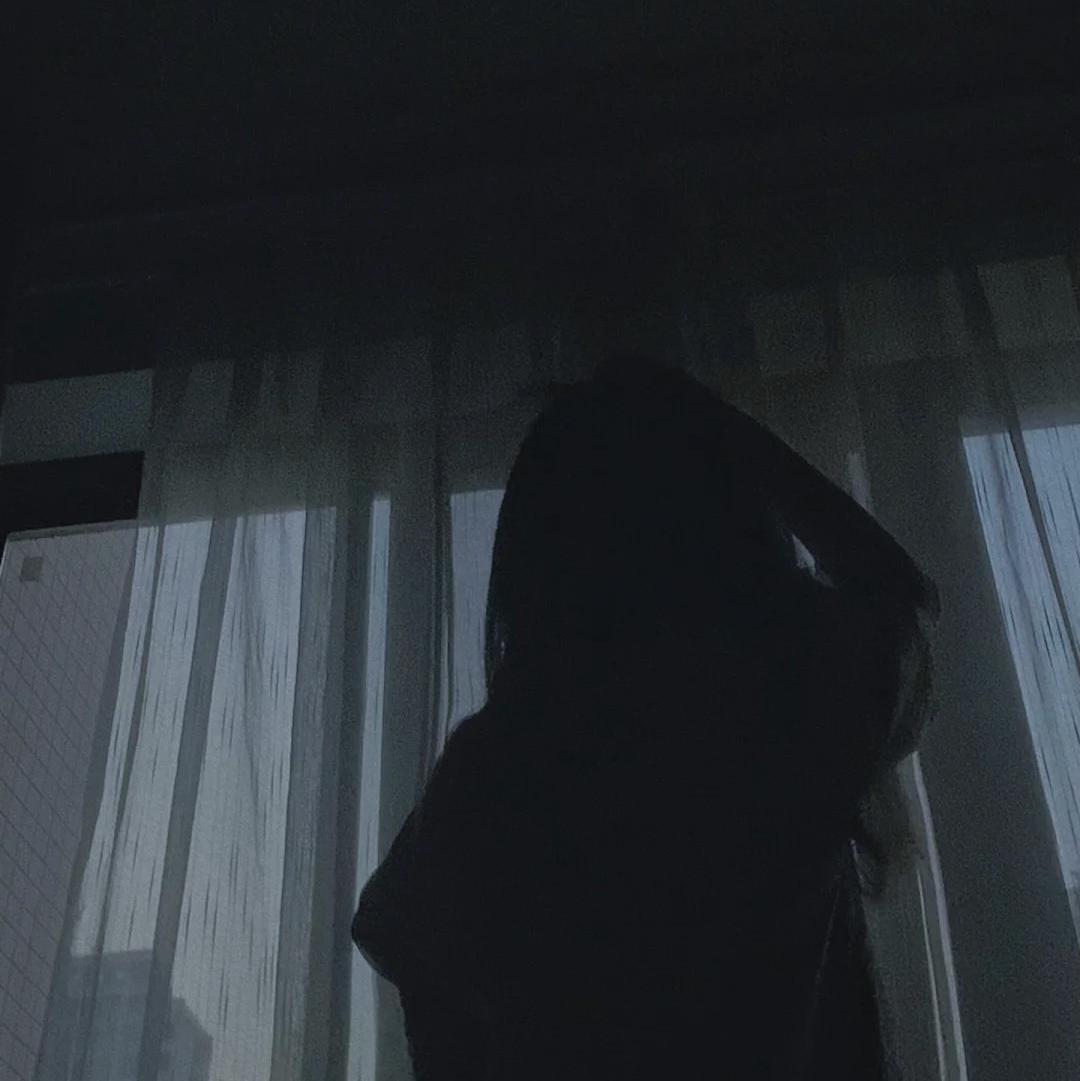 还是不要太爱（增长版）