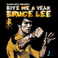 Bruce Lee