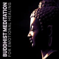 Buddhist Meditation for Emotional Healing and Enlightment (Natural Ambient)