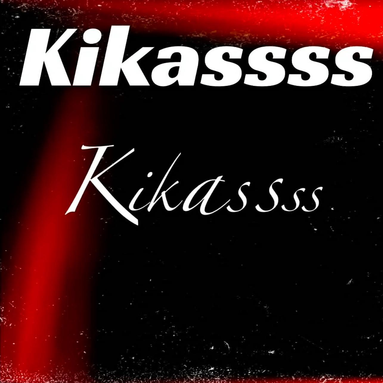 [不免费]-Kikassss-击穿808-UK Drill&Afro Club Type Beat