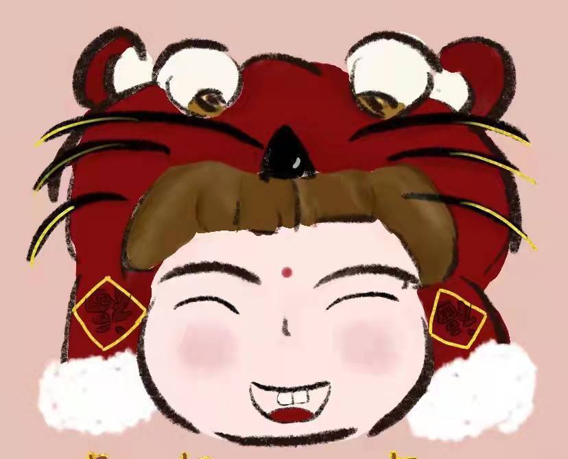 炸酱面zzang