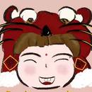 炸酱面zzang