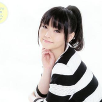 下田麻美资料,下田麻美最新歌曲,下田麻美MV视频,下田麻美音乐专辑,下田麻美好听的歌