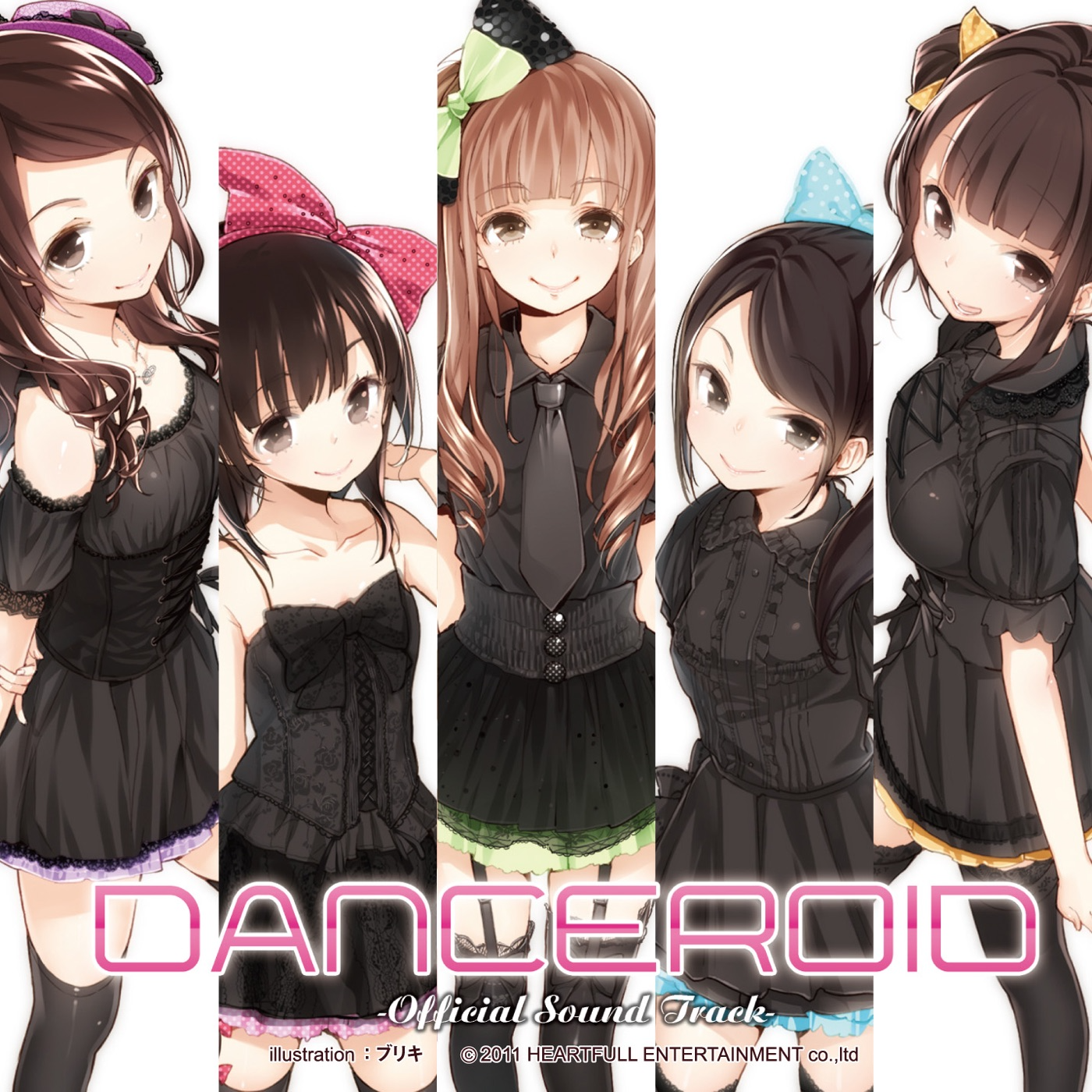 song-img