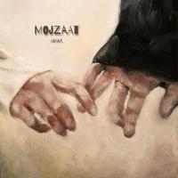 Mojzaat