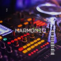 Harmonic