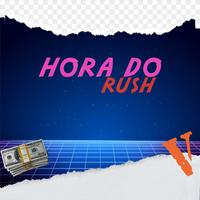 Hora do Rush