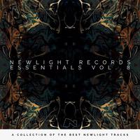 NewLight Records Essentials Vol. 8