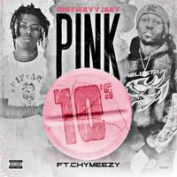 Pink 10s (feat. Chymeezy)