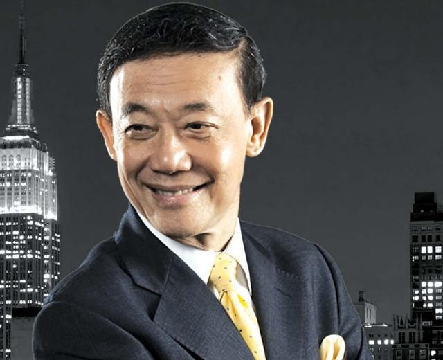 Jose Mari Chan