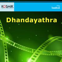 Dhandayathra (Original Motion Picture Soundtrack)