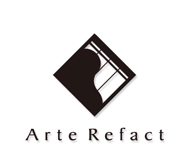 Arte Refact