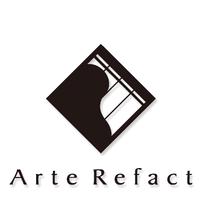 Arte Refact