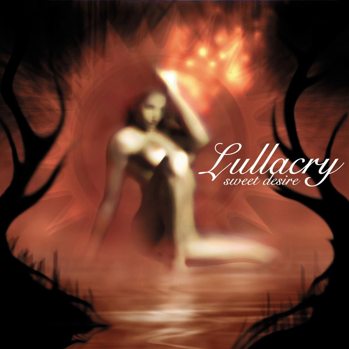 The Autumn_Lullacry_Sweet Desire | 在线播放_The Autumn歌词_The Autumn下载 | 网易云音乐