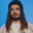Tommy Trash