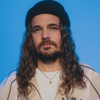 Tommy Trash