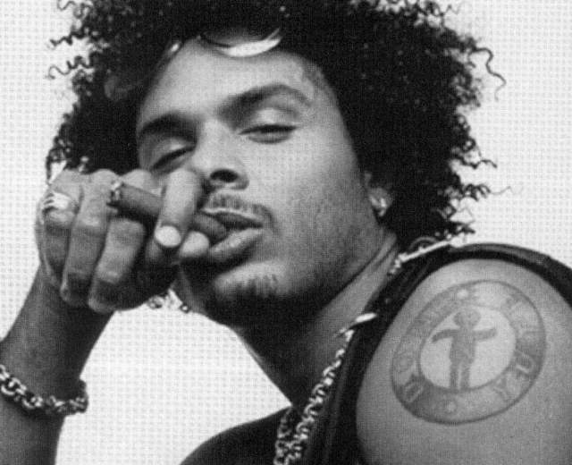 Don Yute