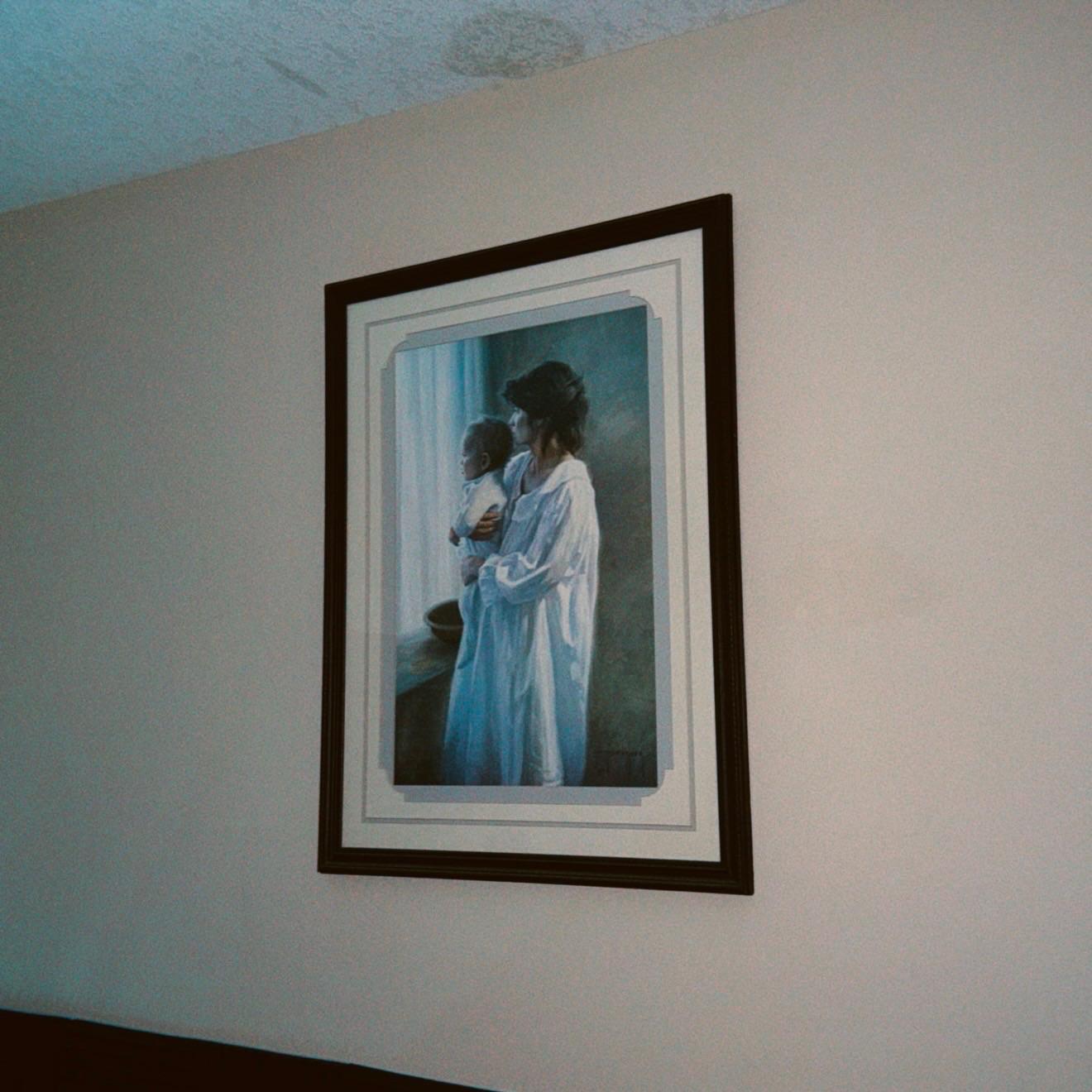 MAMA PART II (Interlude)