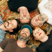 Slowdive资料,Slowdive最新歌曲,SlowdiveMV视频,Slowdive音乐专辑,Slowdive好听的歌