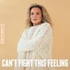 Emma Steinbakken - Fight This Feeling