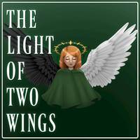 The Light of Two Wings (From 