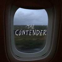 The Contender