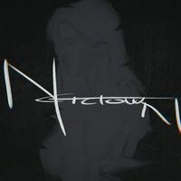 N.G. Clown