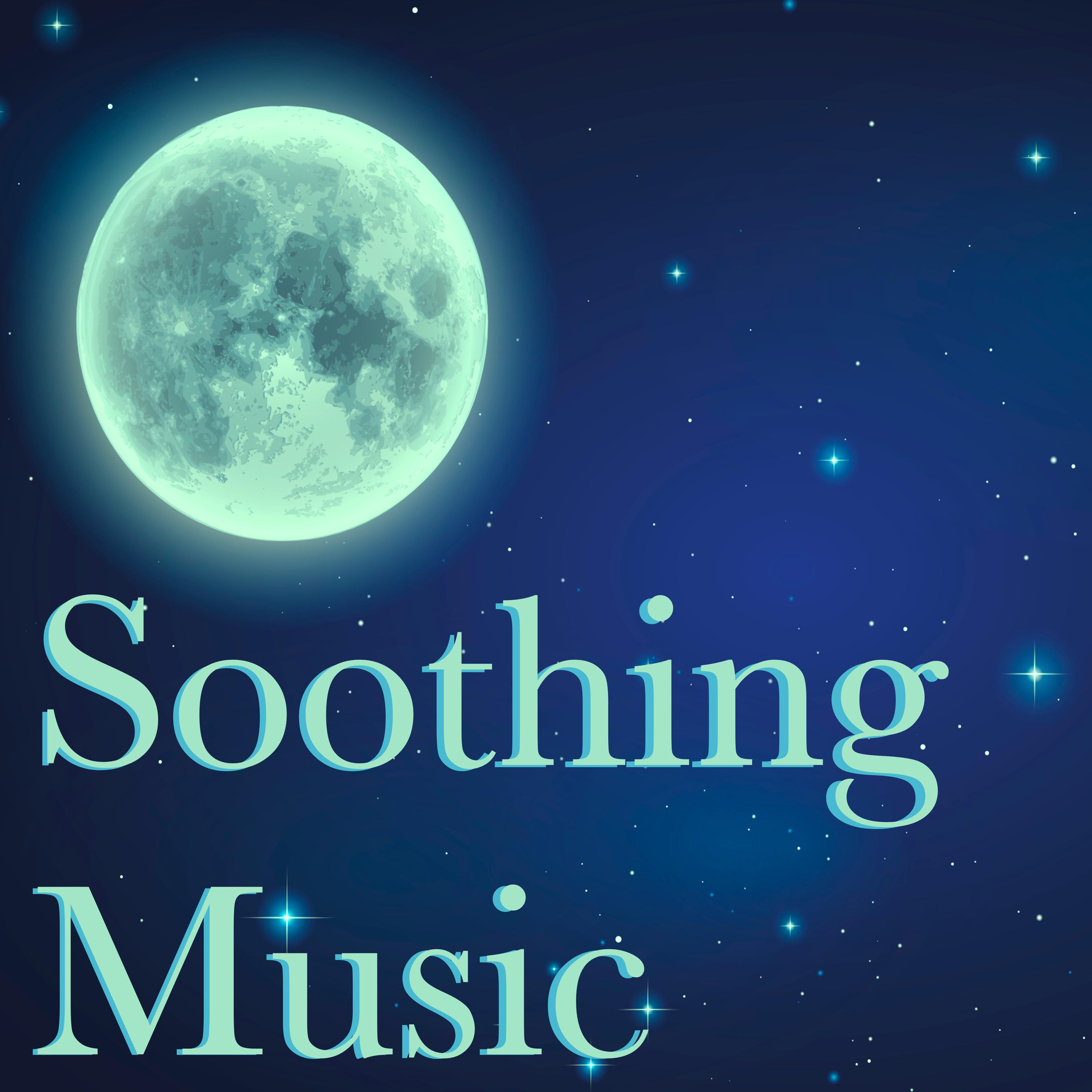 Meditation For Deep Sleep And Healing - zr45w67