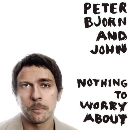 ## Peter Bjorn and Young Folks: The Ultimate Indie Pop Anthem