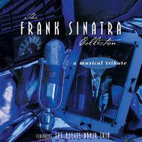 The Frank Sinatra Collection