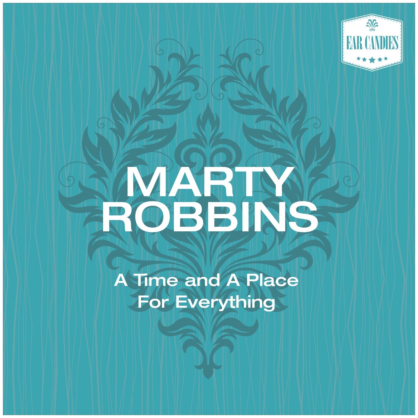 Down Where the Tradewinds Blow