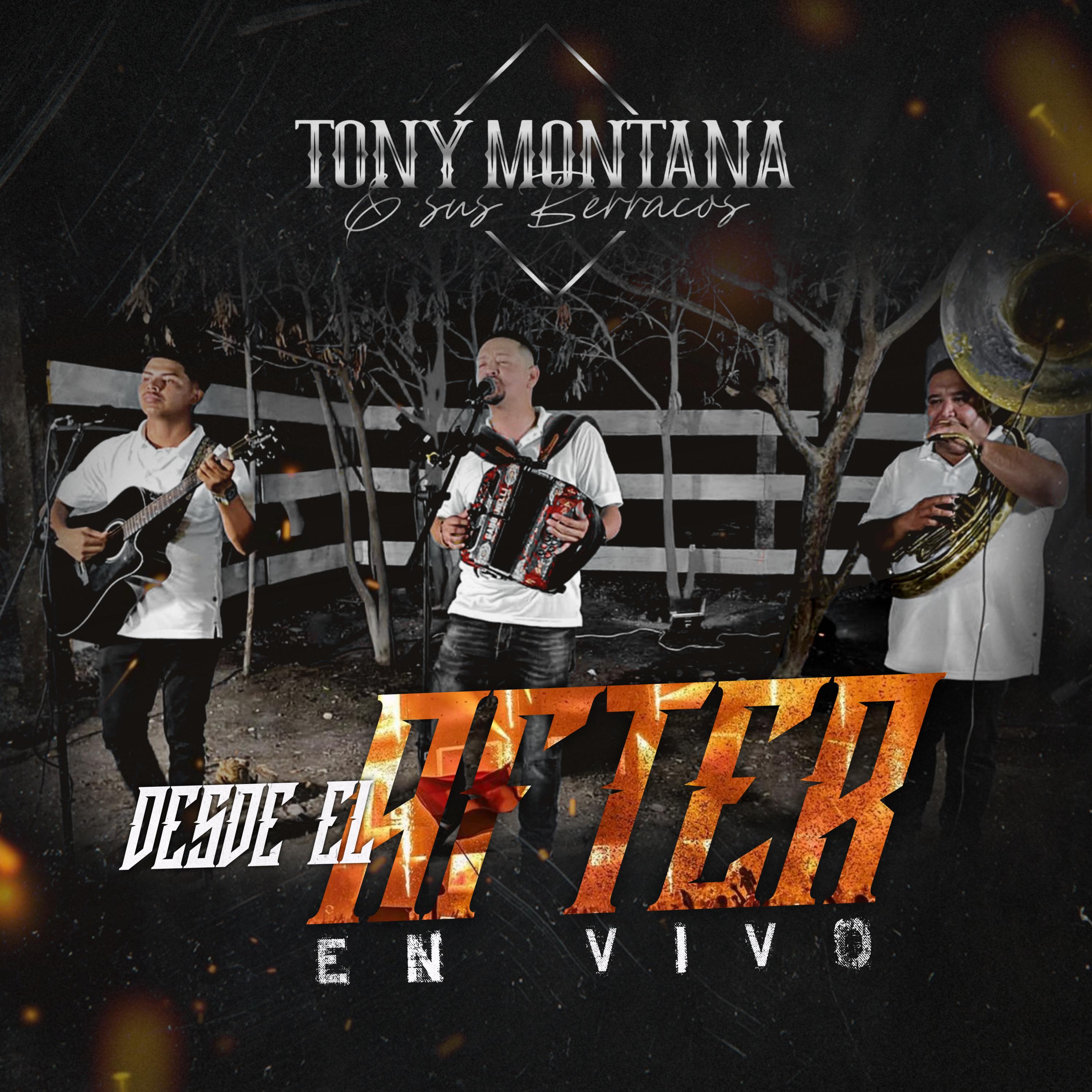 El Shester (En vivo)