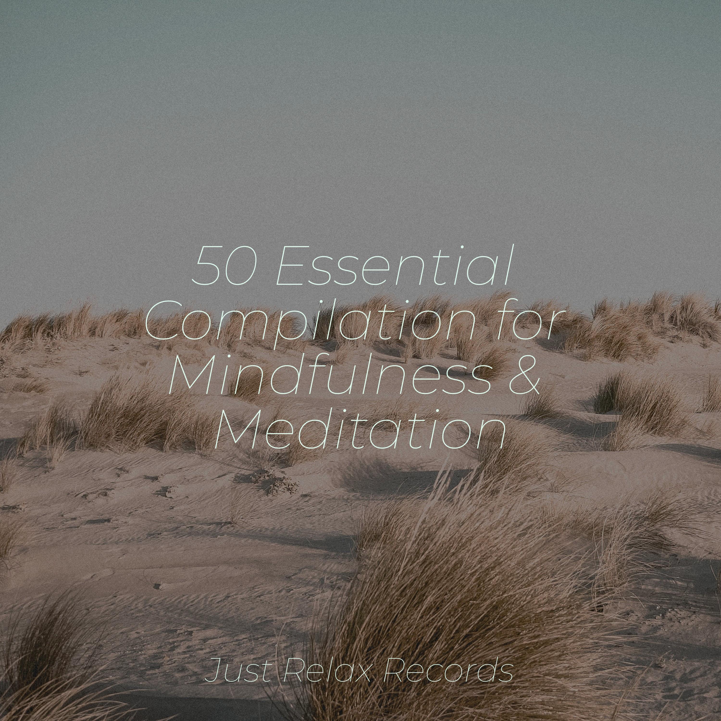 Harmonic Daydream Rhapsody Sonidos De Lluvia y Tormentas/Children's