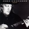 John Anderson - Swingin'