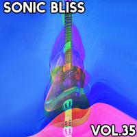 Sonic Bliss, Vol. 35