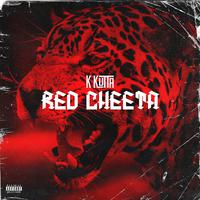 Red Cheeta