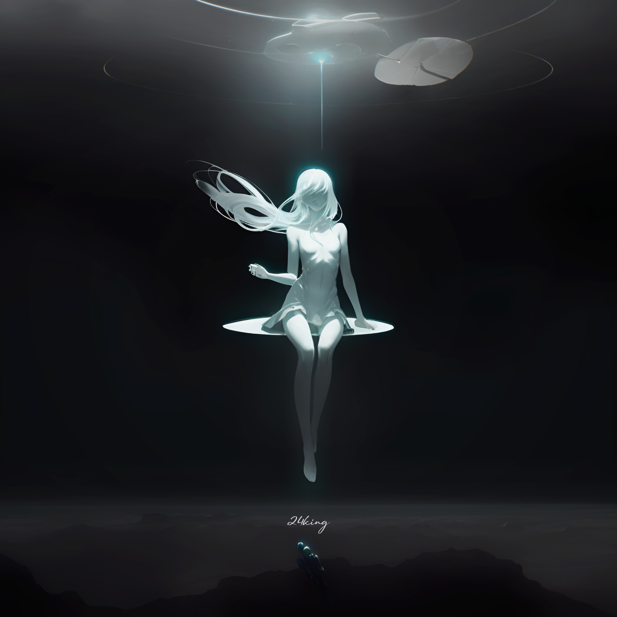 Slip past lives(part1 1)