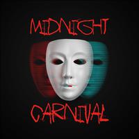 Midnight Carnival