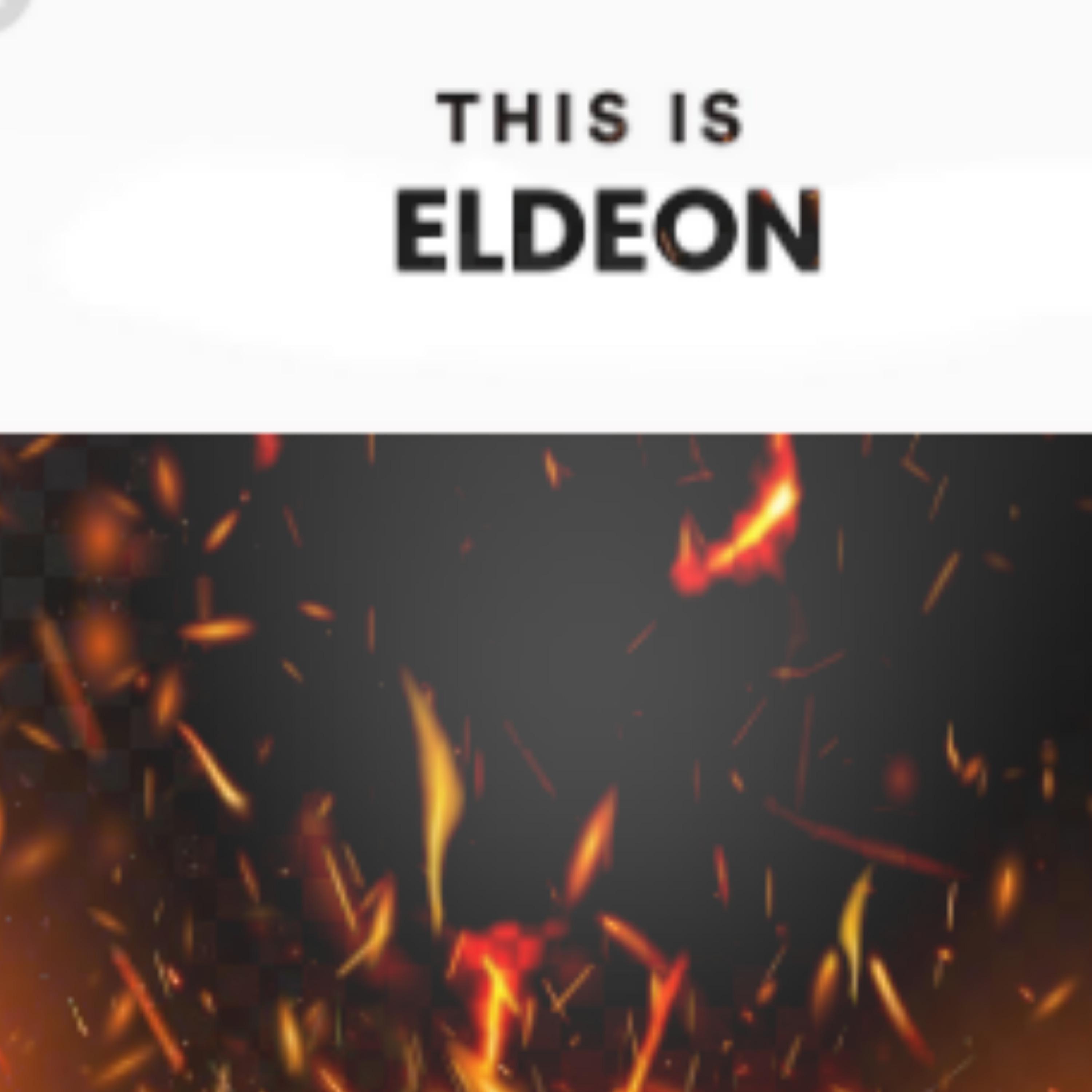 The Mind And The Future