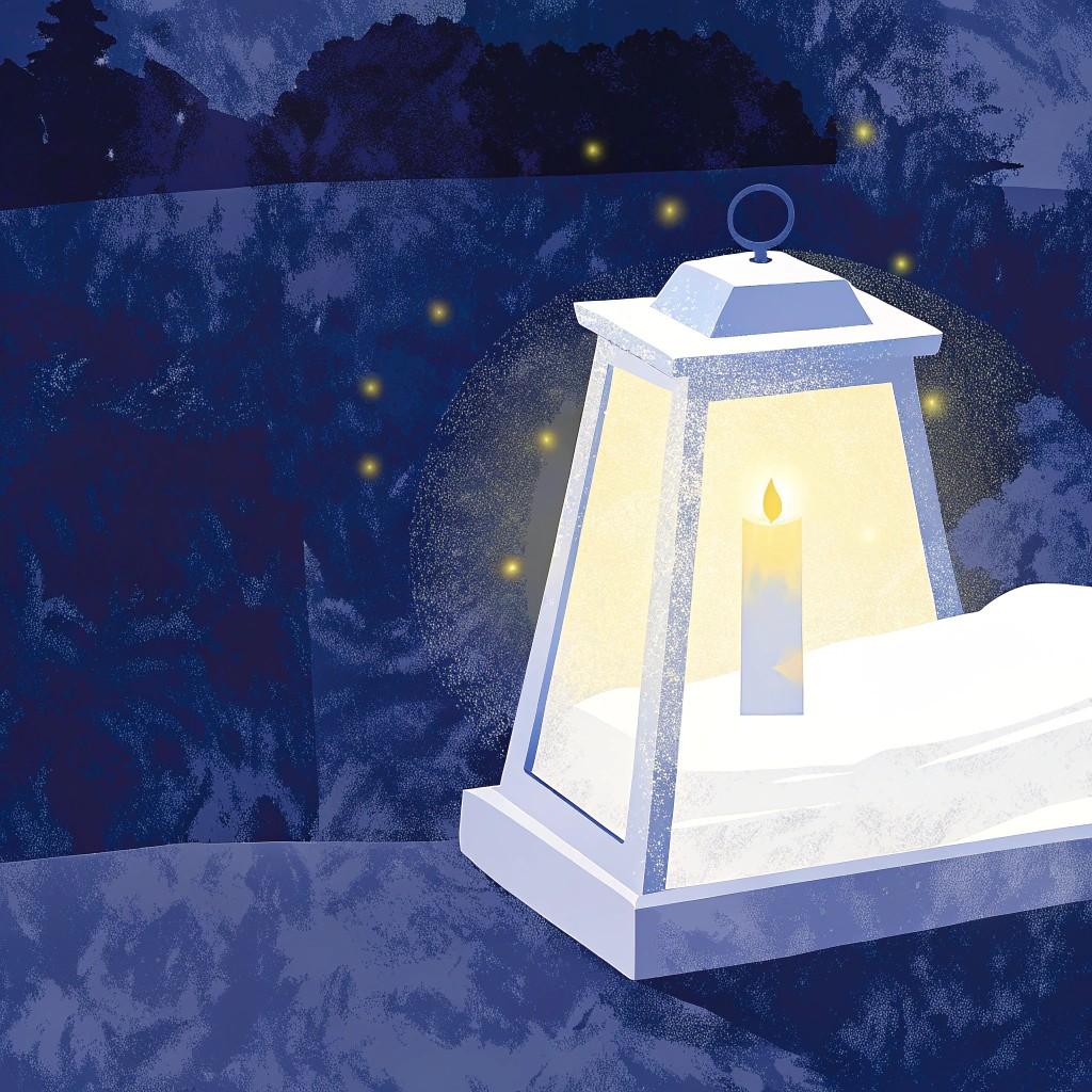 Take Me Hand （降速氛围版）