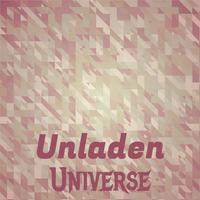 Unladen Universe